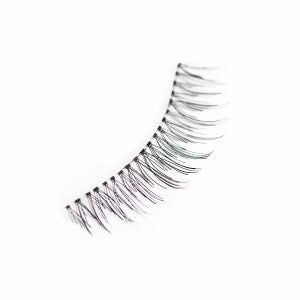 UROPARIS EYELASH 42