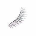 UROPARIS EYELASH 42