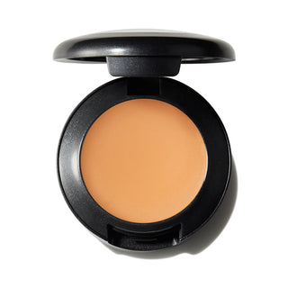 Mac Studio Finish SPF 35 Concealer