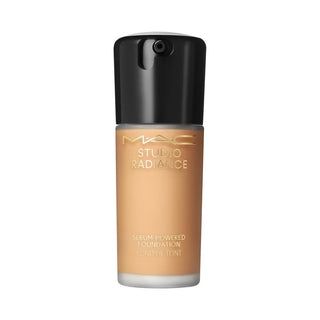 MAC Studio Radiance Serum-Powered Foundation 30ml