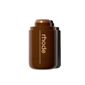 Rhode Pocket Bronze Long-Wearing Cream Bronzer 5.3g