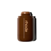 Rhode Pocket Bronze Long-Wearing Cream Bronzer 5.3g