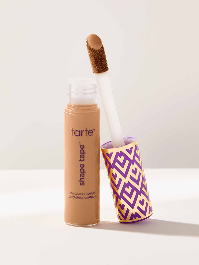 Tarte shape tape™ concealer Full Size  (10ml)