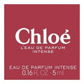 CHLOE L’Eau De Parfum Intense • 5ml