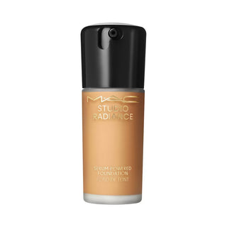 MAC Studio Radiance Serum-Powered Foundation 30ml