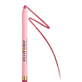 Too Faced Killer Liner 36 Hour Waterproof Gel Eyeliner