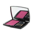 Lancôme powder blush