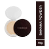 Colorbar Pro Banana Powder