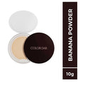 Colorbar Pro Banana Powder