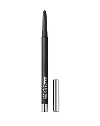 Mac Colour excess Eye Gel Pencil