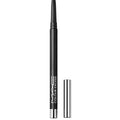Mac Colour excess Eye Gel Pencil