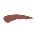 Anastasia Beverly Hills Liquid Lipstick