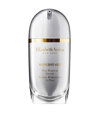 Elizabeth Arden SUPERSTART Skin Renewal Booster