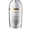 Elizabeth Arden SUPERSTART Skin Renewal Booster