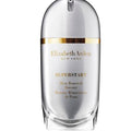 Elizabeth Arden SUPERSTART Skin Renewal Booster