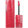 Maybelline Superstay Vinyl Ink Lipstick