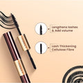 Charmacy Milano Power Lash Mascara
