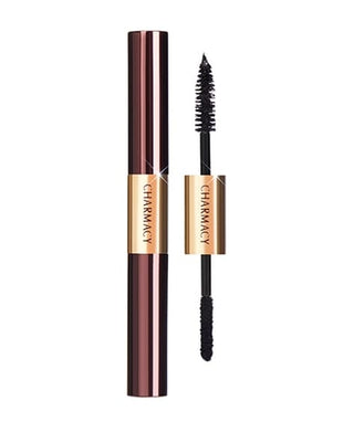 Charmacy Milano Power Lash Mascara