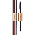 Charmacy Milano Power Lash Mascara
