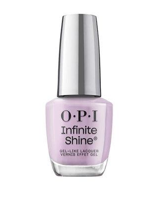 OPI Infinite Shine