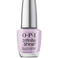 OPI Infinite Shine