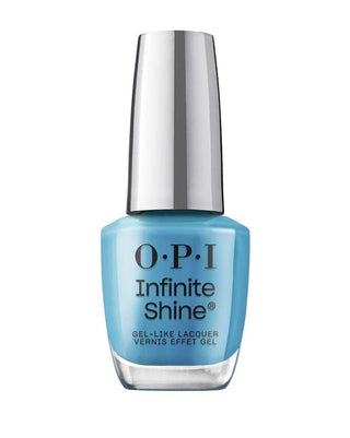 OPI Infinite Shine