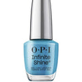OPI Infinite Shine