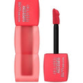 Maybelline Superstay Teddy Tint
