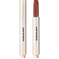 Sheglam Pout-Perfect Shine Lip Plumper