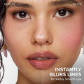 Kay Beauty Cashmere Lip & Cheek Blur