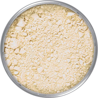 KRYOLAN TRANSLUCENT POWDER