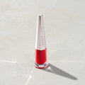 Fenty Stunna Lip Paint Longwear Fluid Lip Color