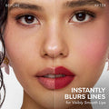 Kay Beauty Cashmere Lip & Cheek Blur