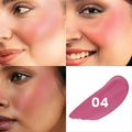 Charmacy Milano Blush Drip