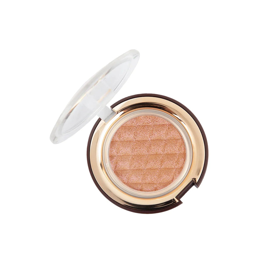 Charmacy Milano Baked Illuminator Highlighter