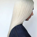 Olaplex N°3 Hair Perfector Treatment