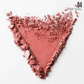 Valentino Beauty Eye 2 Cheek Blush & Eye Shadow