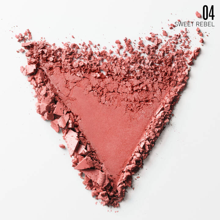 Valentino Beauty Eye 2 Cheek Blush & Eye Shadow