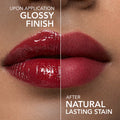 Kay Beauty Hydra Luscious Gloss Stain