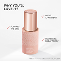Kay Beauty Hydra-Prep Setting Spray 50ML