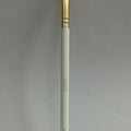 KOC Single Brushes