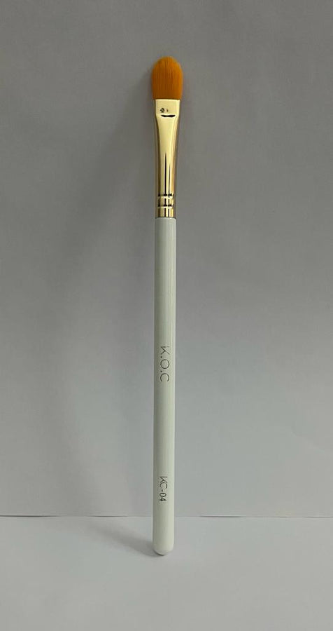 KOC Single Brushes