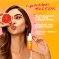 Dot & Key 10% Vitamin C + E Face Serum with 5% Niacinamide 30ml