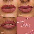 Kay Beauty Matte Liquid Lipstick