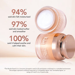 Kay Beauty Hydrabase Water Creme 50gm