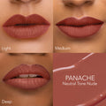 Kay Beauty Matte Liquid Lipstick