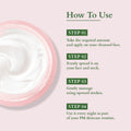 Lotus Organic Precious Brightening Night Creme