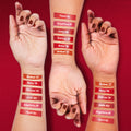 Charmacy Milano Diamond Rush Lipstick