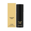 Tom Ford Noir Extreme All Over Body Spray For Men - 150ml