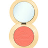 Too Faced Cloud Crush Blush